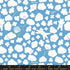 Fabric Ruby Star Society Ripple Cloudy Float by the Quarter Yard RS1144-16