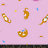 Fabric Ruby Star Society Macaron Otterly Float by the Quarter Yard RS1145-13