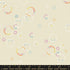 Fabric Ruby Star Society Parchment Bubbly Float by the Quarter Yard RS1146-12