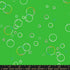 Fabric Ruby Star Society Verdant Bubbly Float by the Quarter Yard RS1146-20