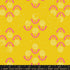 Fabric Ruby Star Society Starfruit Puff Float by the Quarter Yard RS1148-12