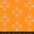 Fabric Ruby Star Society Cheddar Puff Float by the Quarter Yard RS1148-13