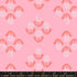 Fabric Ruby Star Society Posy Puff Float by the Quarter Yard RS1148-14