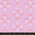 Fabric Ruby Star Society Macaron Puff Float by the Quarter Yard RS1148-15