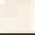 Fabric Ruby Star Society Parchment Sampler Cheater Float by the Quarter Yard RS1149-15