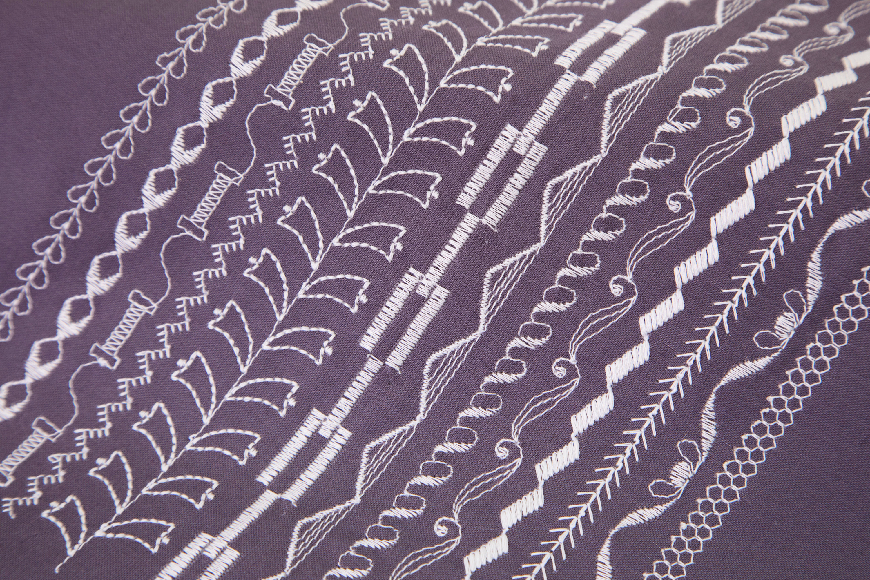 Husqvarna Viking BRILLIANCE™ 75Q Sewing Machine for Sale at World Weidner