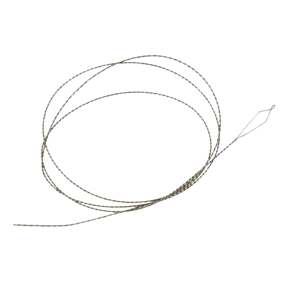 BERNINA 104067.70.00 Threading Wire for L850 and L860 Machines