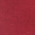 Fabric Moda Brick Mottled Flannel Gathering Basics by the Quarter Yard 1040-100F