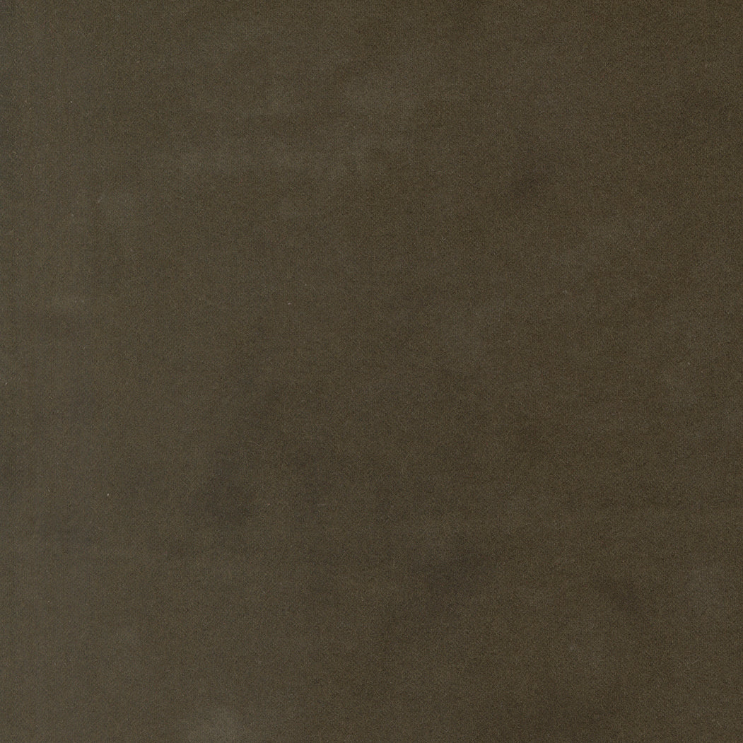Fabric Moda Forest Mottled Flannel Gathering Basics by the Quarter Yard 1040-101F