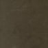 Fabric Moda Forest Mottled Flannel Gathering Basics by the Quarter Yard 1040-101F
