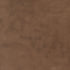 Fabric Moda Cocoa Mottled Flannel Gathering Basics by the Quarter Yard 1040-103F