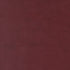 Fabric Moda Burgundy Mottled Flannel Gathering Basics by the Quarter Yard 1040-104F
