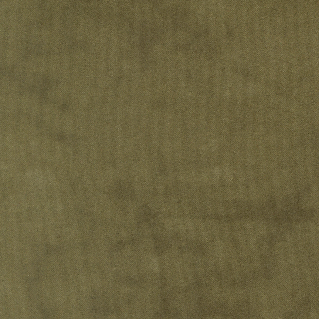 Fabric Moda Evergreen Mottled Flannel Gathering Basics by the Quarter Yard 1040-92F