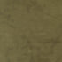 Fabric Moda Evergreen Mottled Flannel Gathering Basics by the Quarter Yard 1040-92F