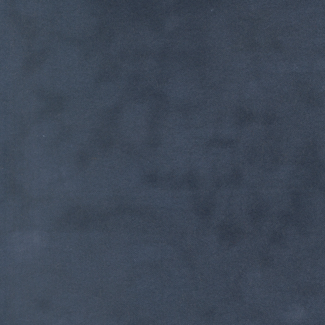 Fabric Moda Lake Mottled Flannel Gathering Basics by the Quarter Yard 1040-93F