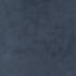 Fabric Moda Lake Mottled Flannel Gathering Basics by the Quarter Yard 1040-93F