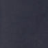 Fabric Moda Navy Mottled Flannel Gathering Basics by the Quarter Yard 1040-94F