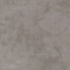 Fabric Moda Titanium Mottled Flannel Gathering Basics by the Quarter Yard 1040-95F