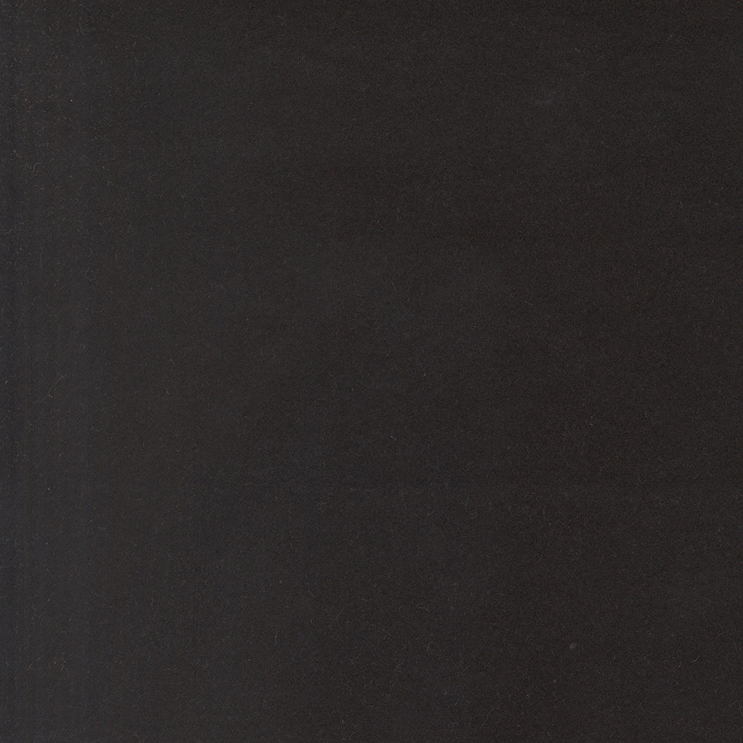 Fabric Moda Blackbird Mottled Flannel Gathering Basics by the Quarter Yard 1040-96F