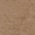 Fabric Moda Taupe Mottled Flannel Gathering Basics by the Quarter Yard 1040-97F