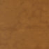 Fabric Moda Mustard Mottled Flannel Gathering Basics by the Quarter Yard 1040-98F