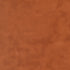 Fabric Moda Pumpkin Mottled Flannel Gathering Basics by the Quarter Yard 1040-99F