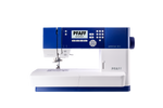 PFAFF ambition 610 Sewing Machine