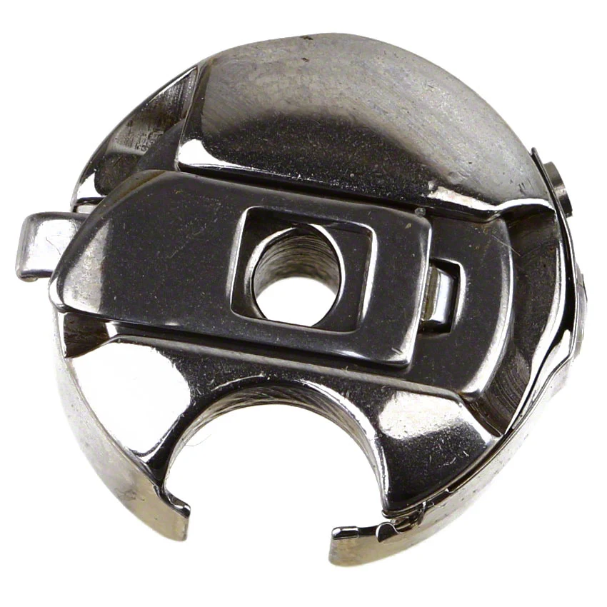 Singer Bobbin Case 105032