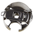 Singer Bobbin Case 105032