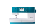 PFAFF ambition 620 Sewing Machine