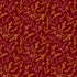 Fabric Andover Sunset Rustic Branch Secret Stash Favorites Amber by Laundry Basket Quilts by the Quarter Yard A-10537-R