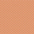 Fabric Andover Apricot Pearls Secret Stash Favorites Amber by Laundry Basket Quilts by the Quarter Yard A-10538-E