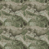 Fabric Sykel Enterprises Marsh Camo Realtree Extreme by the Quarter Yard 10538-MARSH