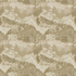Fabric Sykel Enterprises Sandstone Camo Realtree Extreme by the Quarter Yard 10538-SANDSTONE