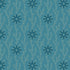 Fabric Andover Marine Linen and Lace Secret Stash Favorites Blue Willow by Laundry Basket Quilts by the Quarter Yard A-10540-B