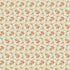 Fabric Andover Petal Lazy Daisy Secret Stash Favorites Amber by Laundry Basket Quilts by the Quarter Yard A-10543-L
