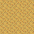 Fabric Andover Butternut Berry Secret Stash Favorites Amber by Laundry Basket Quilts by the Quarter Yard A-10545-Y