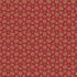 Fabric Andover Redwood Foulard Secret Stash Favorites Amber by Laundry Basket Quilts by the Quarter Yard A-10548-R