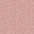 Fabric Andover Rose Brambleberry Secret Stash Favorites Amber by Laundry Basket Quilts by the Quarter Yard A-10549-E