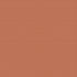 Fabric Andover Coral Garland Secret Stash Favorites Amber by Laundry Basket Quilts by the Quarter Yard A-10550-R