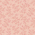 Fabric Andover Blush Tree Fern Secret Stash Favorites Amber by Laundry Basket Quilts by the Quarter Yard A-10551-E