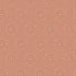 Fabric Andover Rose Camellia Secret Stash Favorites Amber by Laundry Basket Quilts by the Quarter Yard A-10552-E