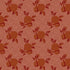 Fabric Andover Persimmon Crabapple Secret Stash Favorites Amber by Laundry Basket Quilts by the Quarter Yard A-10554-O