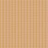 Fabric Andover Honeycomb Check Secret Stash Favorites Amber by Laundry Basket Quilts by the Quarter Yard A-10555-Y