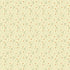 Fabric Andover Shell Lupin Secret Stash Favorites Amber by Laundry Basket Quilts by the Quarter Yard A-10556-L