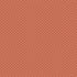 Fabric Andover Persimmon Seed Secret Stash Favorites Amber by Laundry Basket Quilts by the Quarter Yard A-10558-O