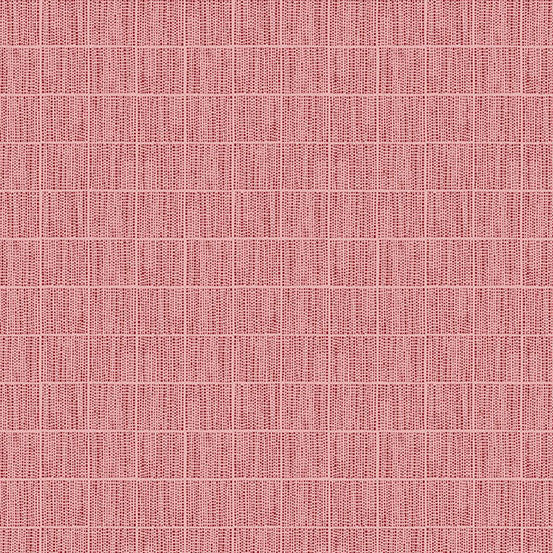 Fabric Andover Primrose Mist Secret Stash Favorites Amber by Laundry Basket Quilts by the Quarter Yard A-10559-E