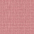 Fabric Andover Primrose Mist Secret Stash Favorites Amber by Laundry Basket Quilts by the Quarter Yard A-10559-E