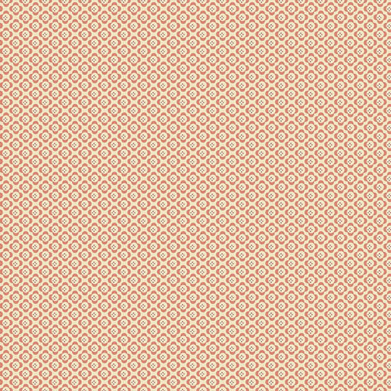 Fabric Andover Dusted Pink Forget Me Not Secret Stash Favorites Amber by Laundry Basket Quilts by the Quarter Yard A-10560-L