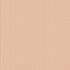 Fabric Andover Dusted Pink Forget Me Not Secret Stash Favorites Amber by Laundry Basket Quilts by the Quarter Yard A-10560-L